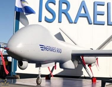 ob_e288f3_drone-bog-2.jpg