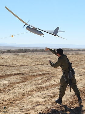 280px-IDF_Sylark_Drone_Flight_Training.jpg