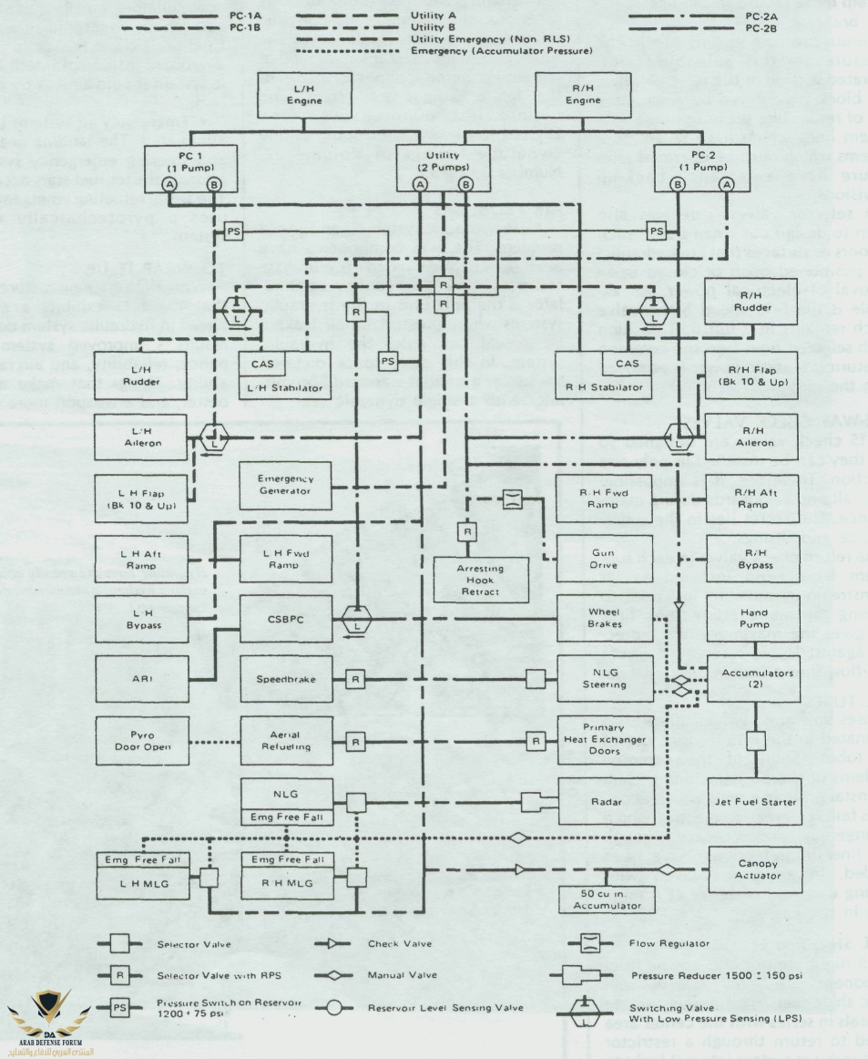 54CC9ADA-9C2E-47C3-A886-CAF95F3B2CF6.jpeg