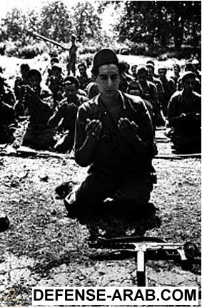 1نوفمبر54.jpg