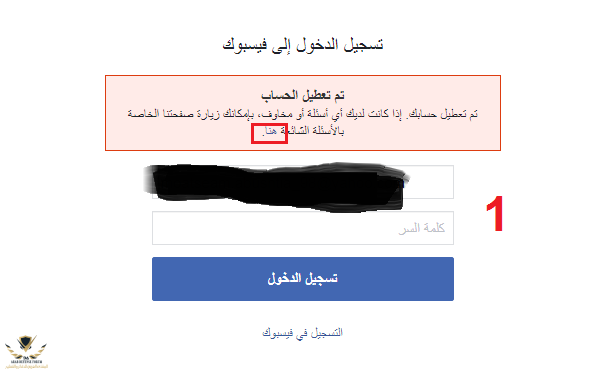 5467890765432456789.png