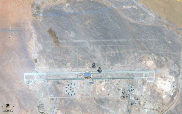 Screenshot - 23_03_2018 , 07_52_49 م.jpg