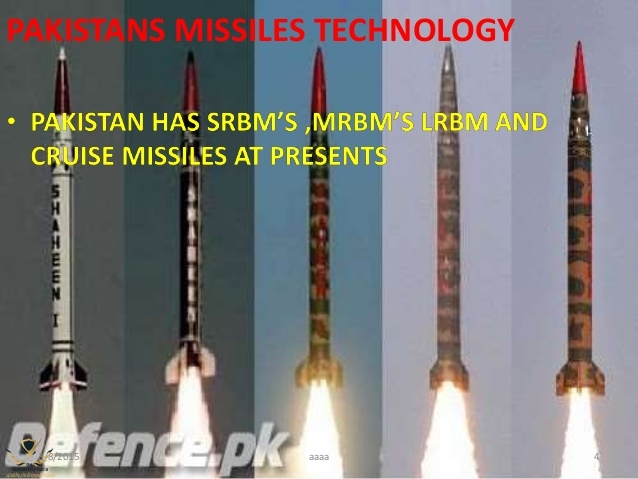 pakistan-missile-technology-4-638.jpg
