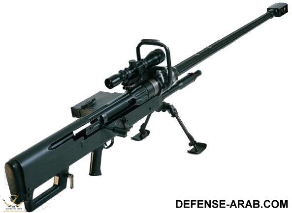 NTW-20.jpg
