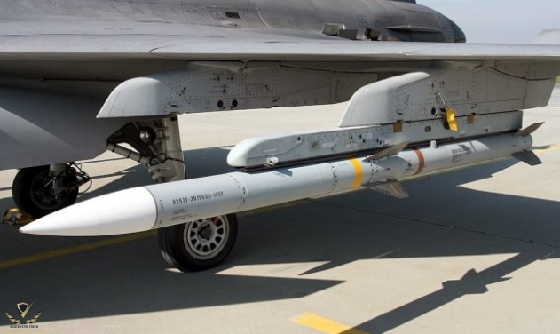 aim-120c-_1521881287.jpg