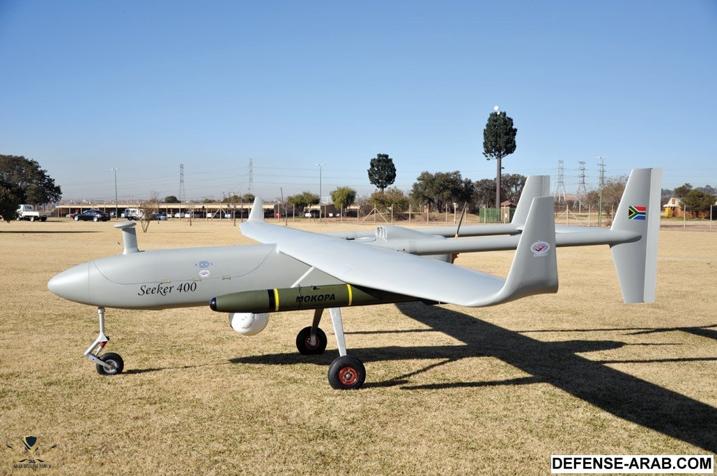 Seeker400_MokopaDenelDynamics.jpg
