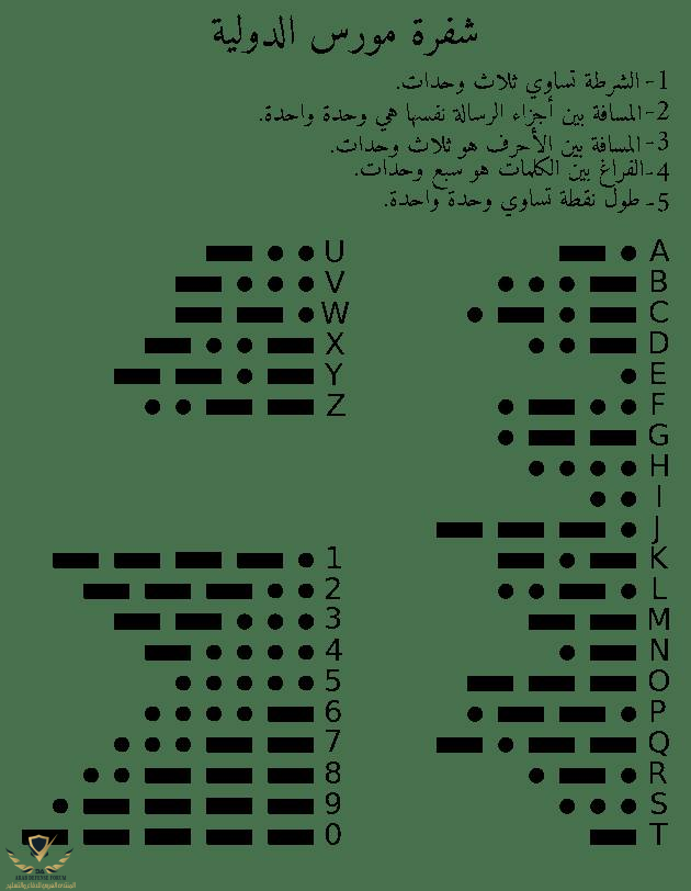 1521912442877.png