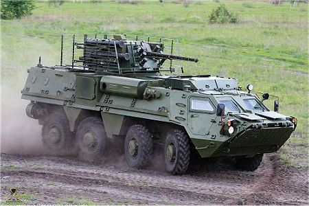 BTR-4E_APC_8x8_wheeled_armoured_vehicle_personnel_carrier_UKraine_Ukrainian_army_defense_indus...jpg