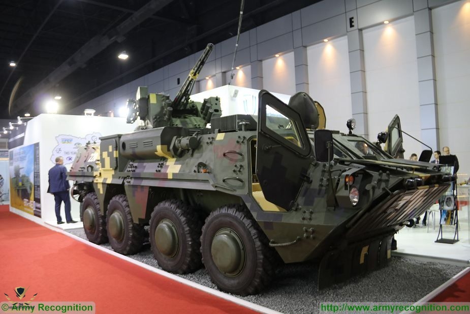 BTR-4E_APC_8x8_wheeled_armoured_vehicle_personnel_carrier_UKraine_Ukrainian_army_defense_indus...jpg