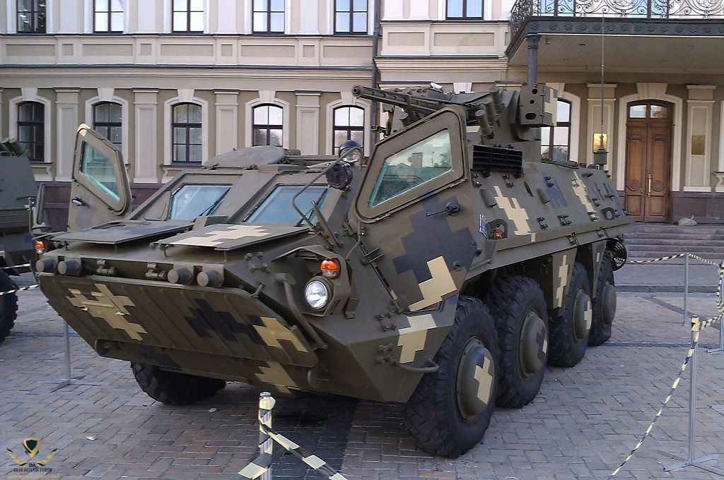 BTR-4E_in_Kyiv.jpg