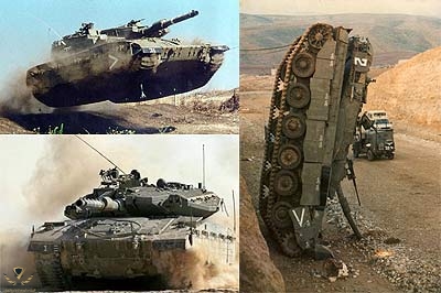 Merkava-5849f.jpg