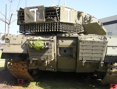 merkava-3-baz-lic-rear.jpg