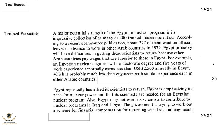 Screenshot - 25_03_2018 , 03_42_22 م.jpg