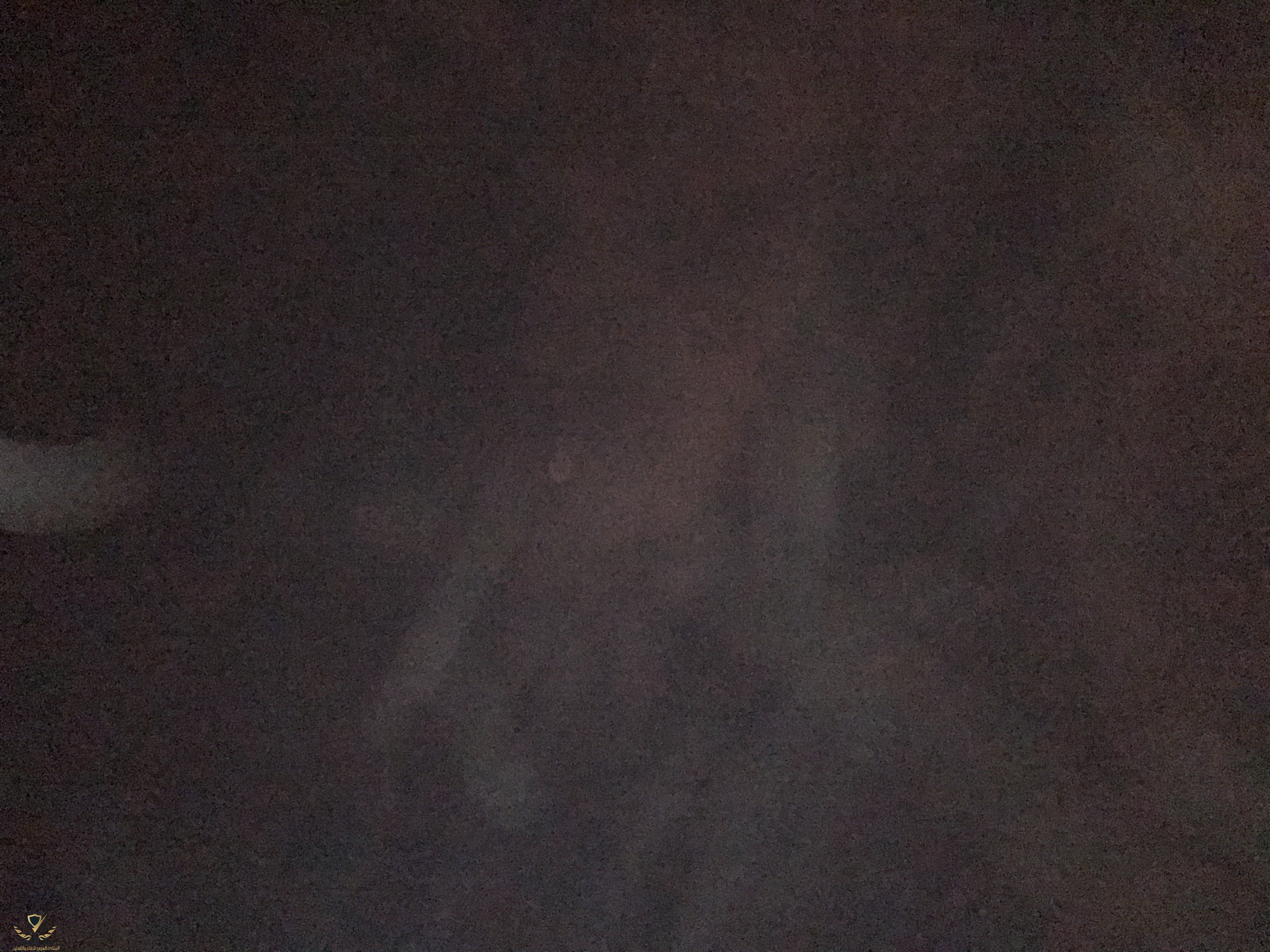 64DFADCA-A817-4D11-B19A-243457D3B3A2.jpeg