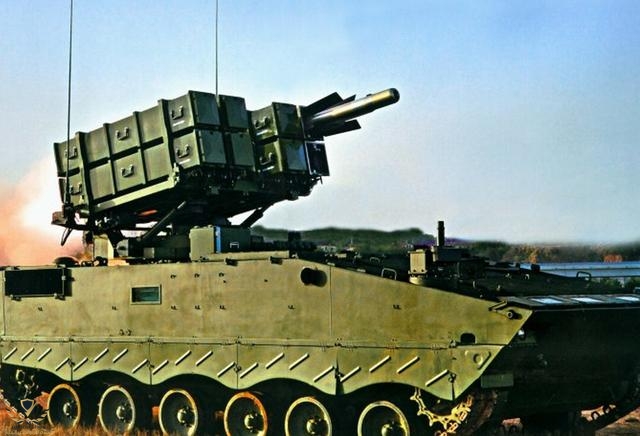 an-armored-hj-10-missile-launch-vehicle.jpg