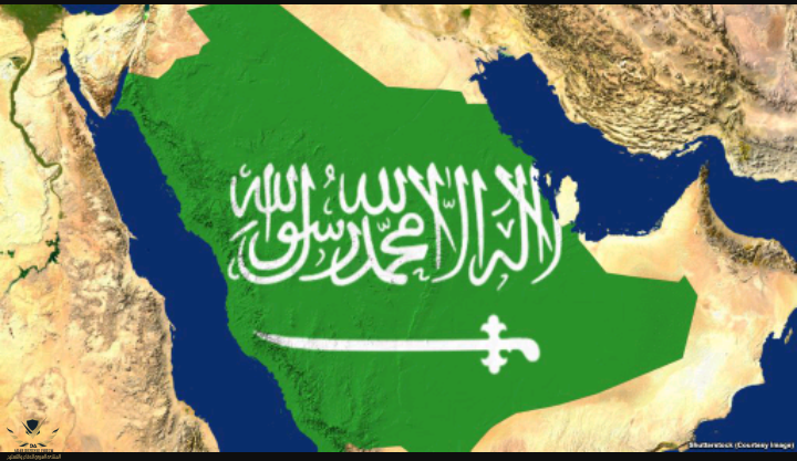 Screenshot_٢٠١٨-٠٣-٢٥-٢١-٣٩-٥٠-1.png