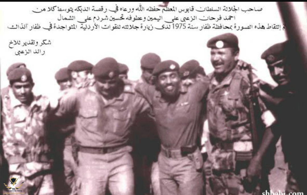 IMG_٢٠١٨٠٣٢٩_١٤٢١١١.png