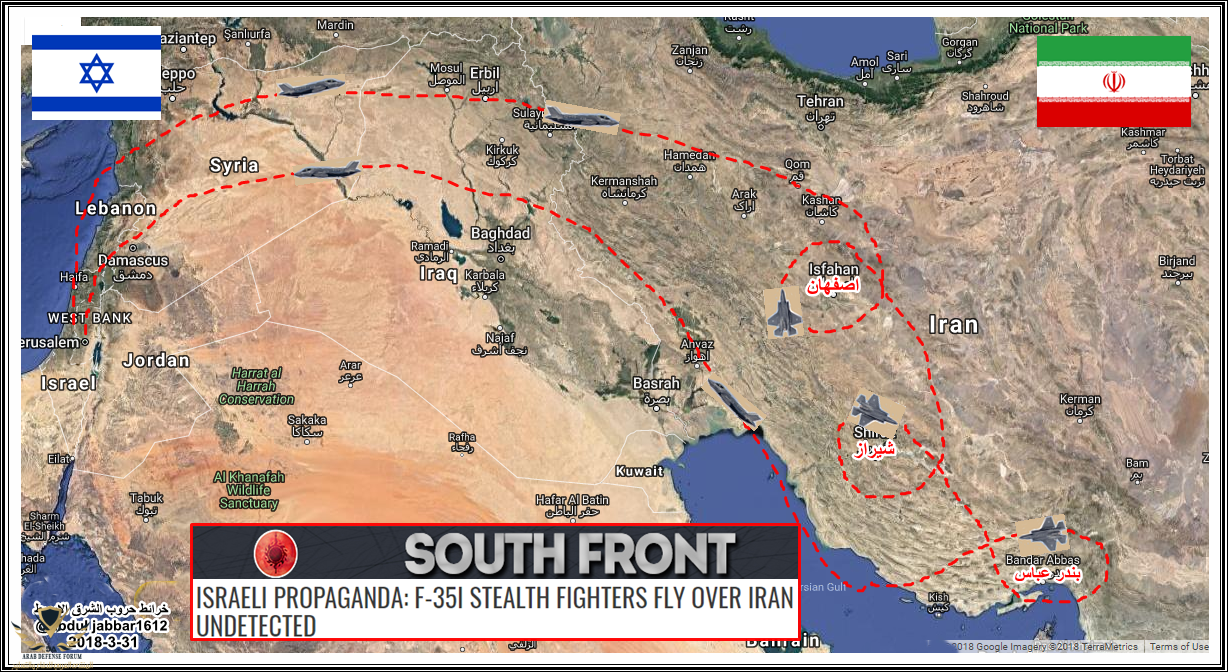 F35.png