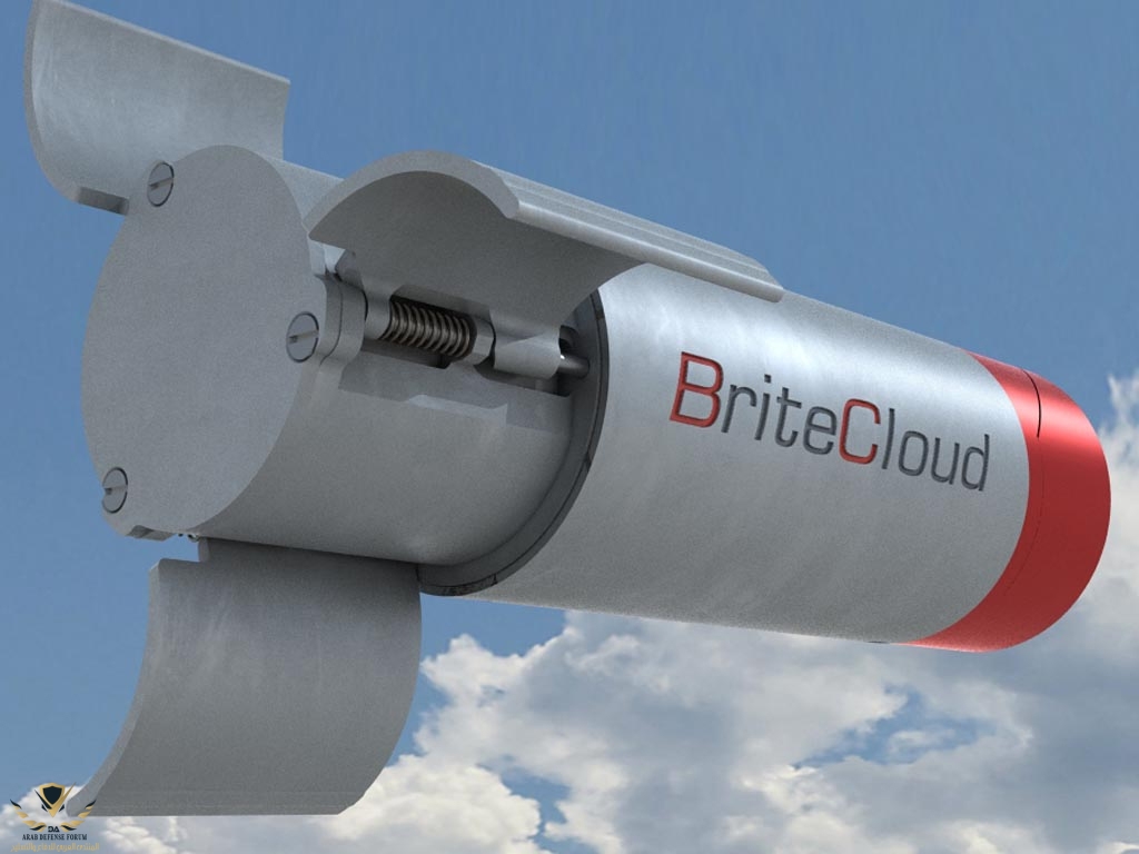 BriteCloud.jpg