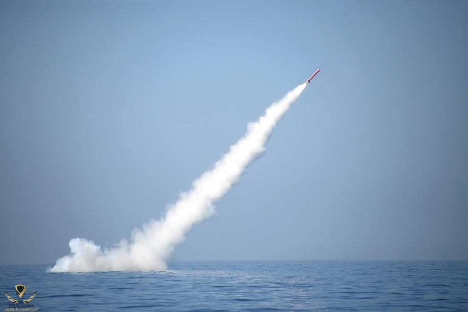 Video_Pakistan_Test_Fired_Another_Babur_Submarine_Launched_Cruise_Missile_.jpg