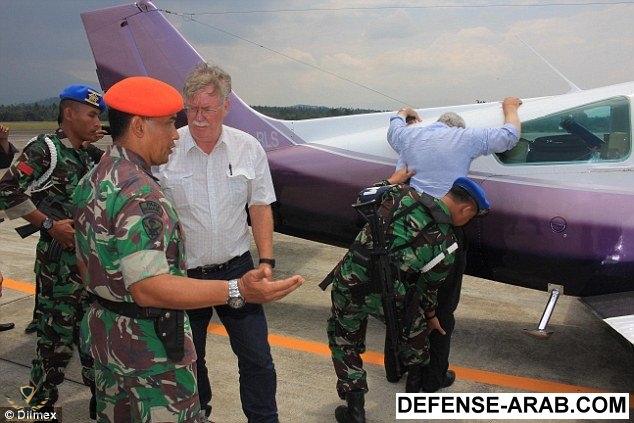 1414010818760_wps_1_MANADO_INDONESIA_OCTOBER_.jpg