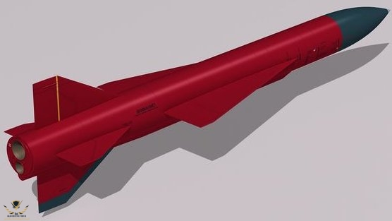 DZRMnJqVwAAi5-v-1.jpg