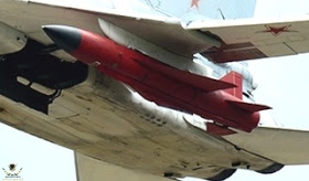 7h88u10.jpg