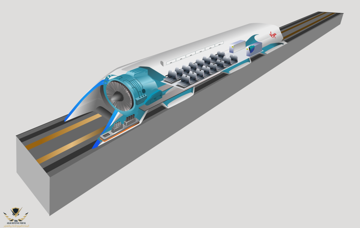 1200px-Hyperloop_all_cutaway.png