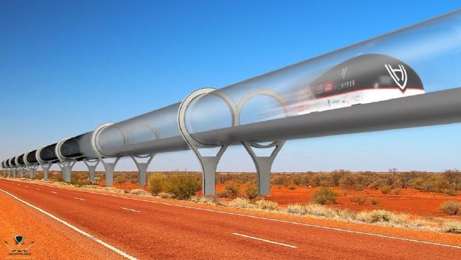 Hyperloop-One-Render.jpg
