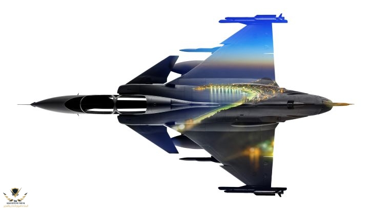 gripen_cutout_copa_2340.jpg