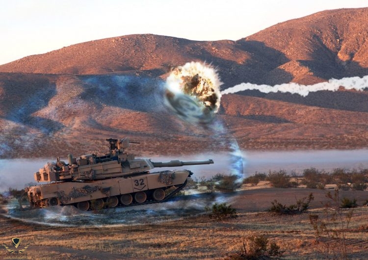 1-750x530.jpg