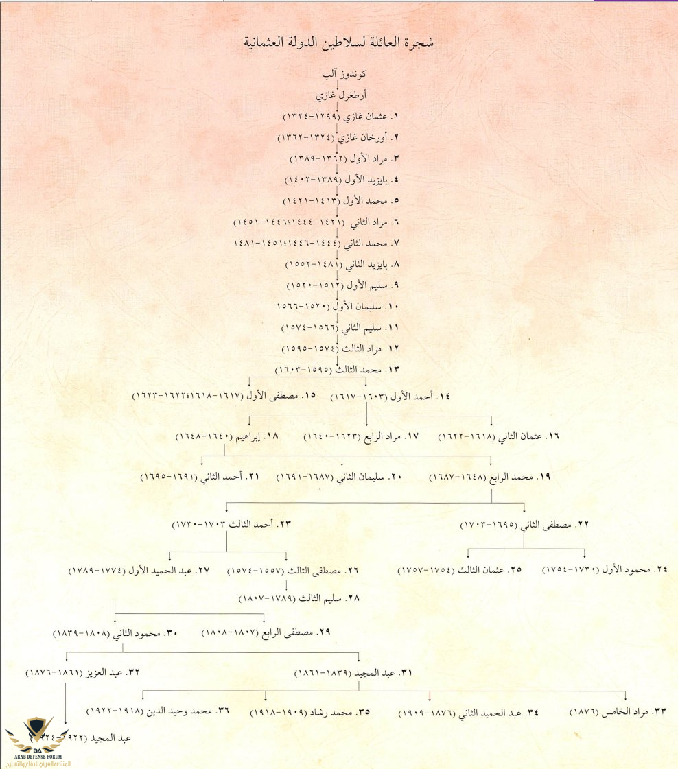 1522749742499.png