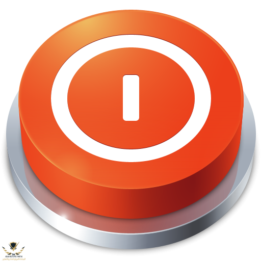 1522752447060.png