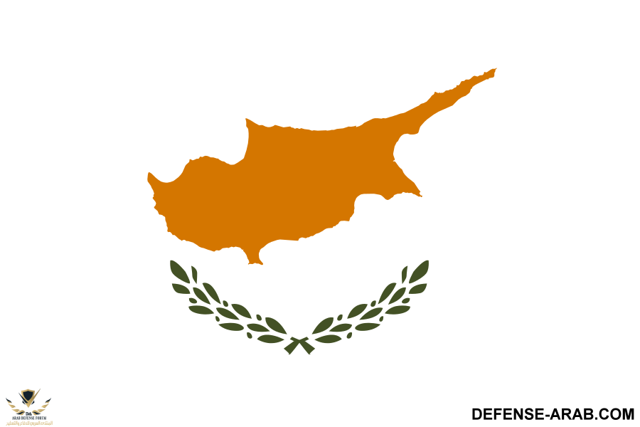 Flag_of_Cyprus.svg.png