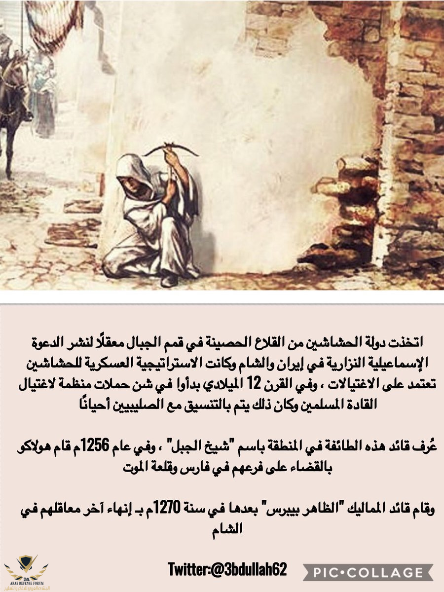 1522771377070.png