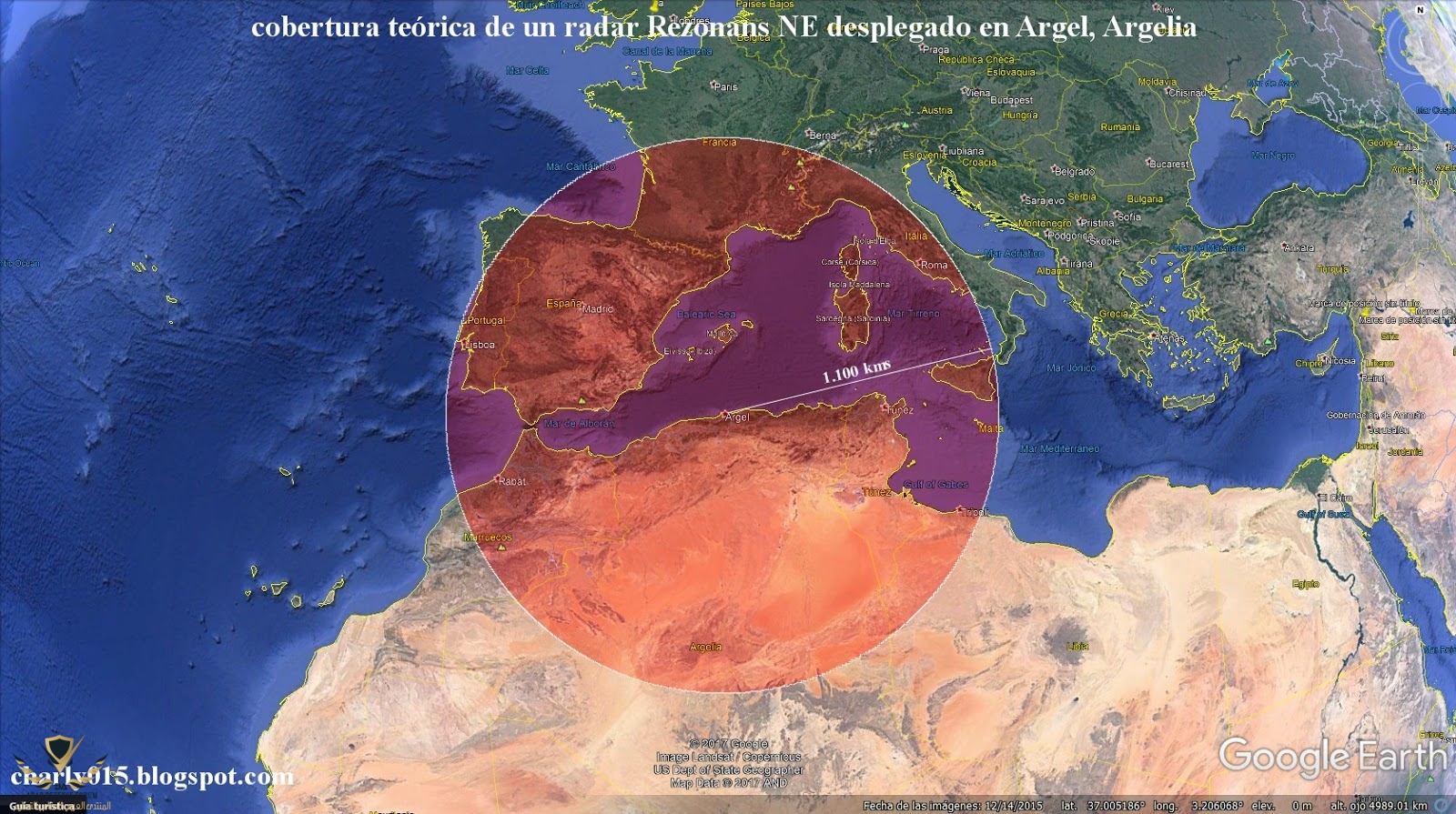 argelia radar rezonans ne.jpg