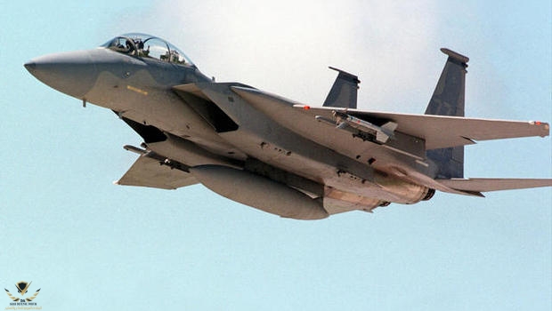 F-15_fighter_767158.jpg F-15_fighter_767158.jpg