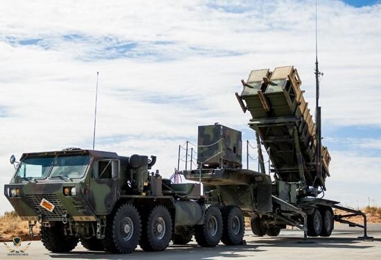 ob_1db54e_patriot-air-missile-defense-system.jpg