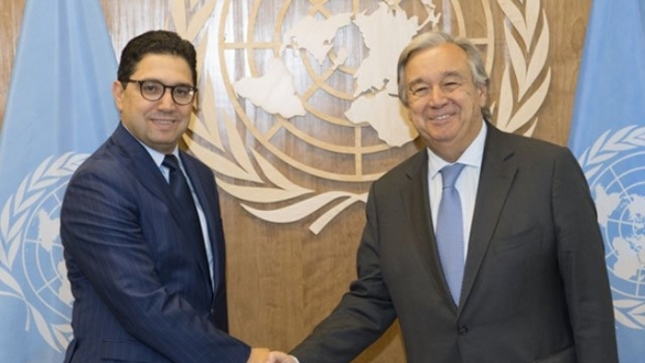 nasser_bourita_et_antonio_guterres.jpg