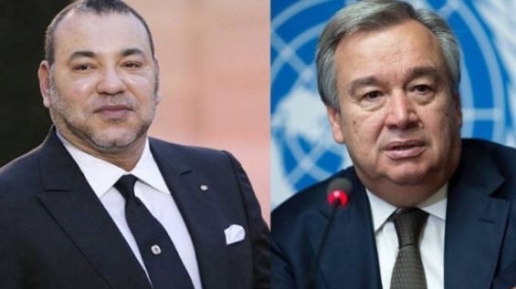 mohammed_vi_et_antonio_guterres.jpeg