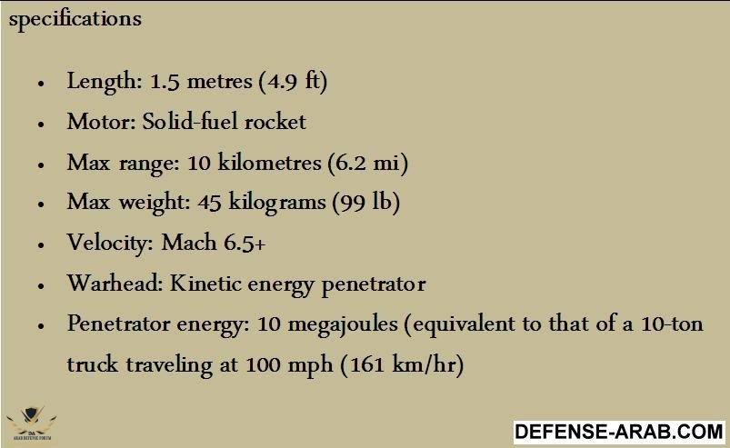 specification.JPG
