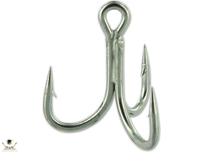 owner-st76-treble-hooks.jpg