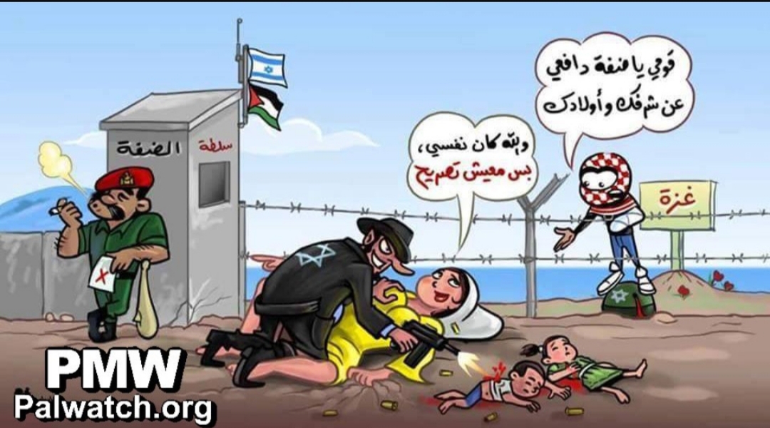٢٠١٨٠٤٠٦_١٤٥٩١٣.jpg