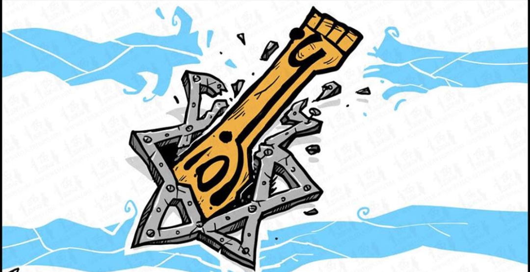 ٢٠١٨٠٤٠٦_١٥٠٣٠٩.jpg