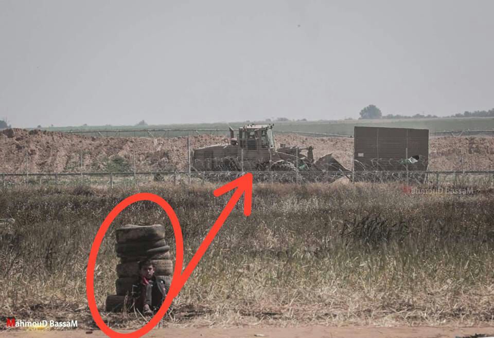 DaGUNhPV4AEv1i2.jpg