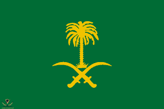 1523041684787.png