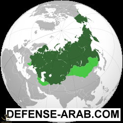 250px-Russian_Empire_(orthographic_projection).svg.png