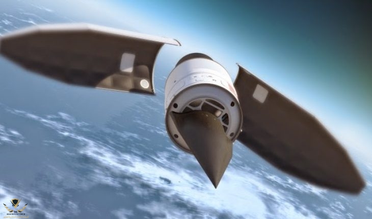 tacticalhypersonic-1-730x430.jpg