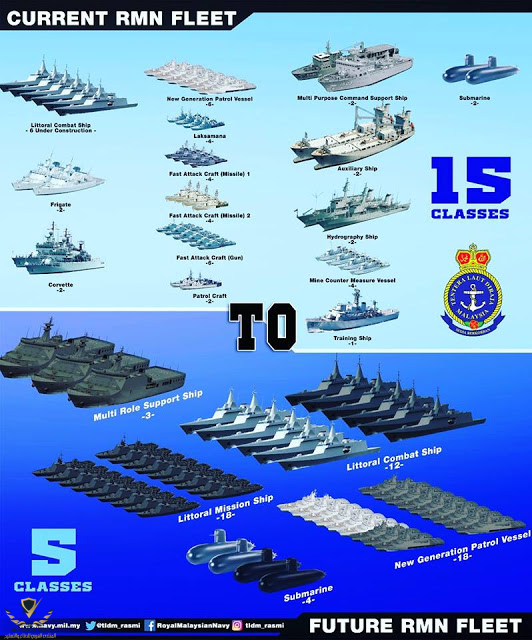 1523216369100.png