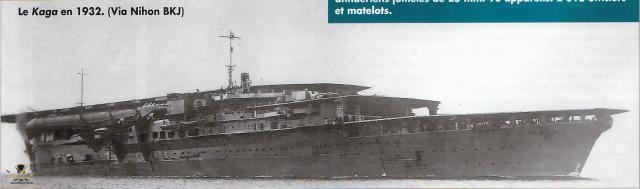 296778Porte_avions_Kaga_9.jpg